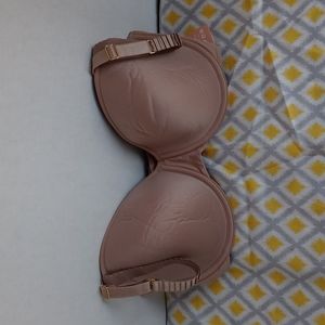 - Thirdlove Classic T Shirt Bra